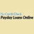 No Credit Check Payday Loans Online