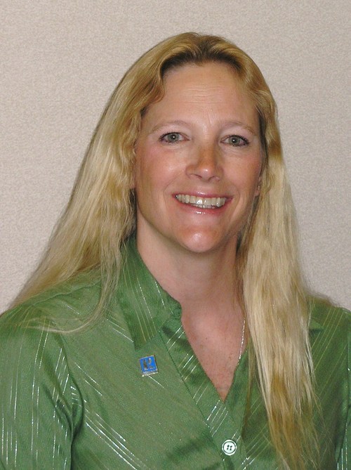 Las Vegas REALTOR(R), ABR, SRES, SRS, ePRO, CNE, MCNE, SFR, Buyers Agent, Sellers Agent, Mother, Grandmother, Wife, Motorcycle rider, LUV 2 cruise and travel!