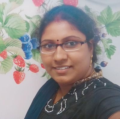 Vijayalak2018's profile picture. Structural engineer