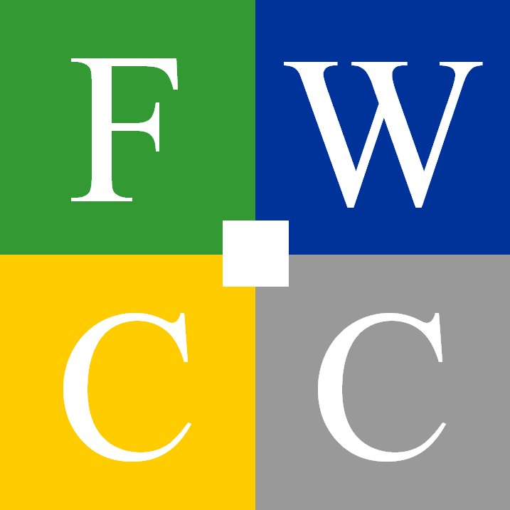 FWCC_EMES Profile Picture