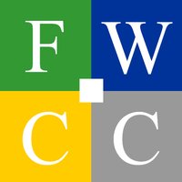 FWCC-Europe & Middle East Section(@FWCC_EMES) 's Twitter Profile Photo