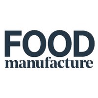 Food Manufacture(@FoodManufacture) 's Twitter Profile Photo