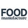 FoodManufacture's profile picture. Breaking news on the Food and Drink Manufacturing Sector.

Get the latest news in your inbox by signing up to our free email newsletter: https://t.co/mInfC35faY