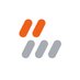 novomind MEA (@novomindmea) Twitter profile photo novomind MEA (@novomindmea) Twitter profile photo