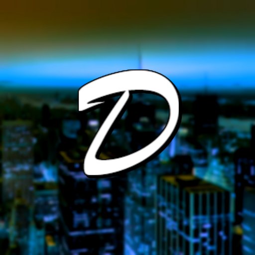 Damorawr's profile picture. Hai