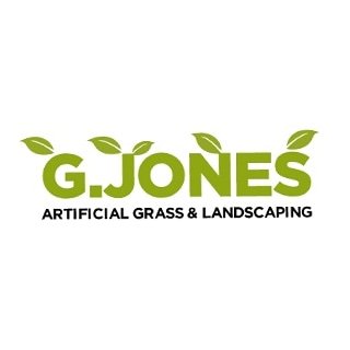 GJonesAstroTurf Profile Picture