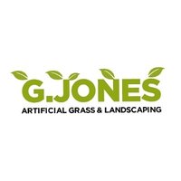 Artificial Grass Manchester(@GJonesAstroTurf) 's Twitter Profile Photo