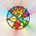 Bravesirrobinn4 (@bravesirrobinn4) Twitter profile photo Bravesirrobinn4 (@bravesirrobinn4) Twitter profile photo