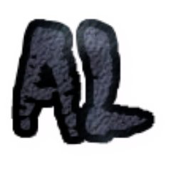 thealterlive's profile picture. Your Lifestyle Directory Platform. Follow us to get updates about lifestyles around the world. All published contents belong to their own original source/author