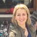 Emine Buket Kahraman (@ebuketk) Twitter profile photo Emine Buket Kahraman (@ebuketk) Twitter profile photo