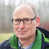 Marcel van der Tol (@vdrtol) 's Twitter Profile