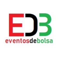 Publicación de eventos, libros, noticias, cursos, masters, organización de eventos. Contacto: eventosdebolsa@gmail.com