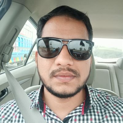 khuramshahzadaa's profile picture. Health professional worker.