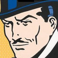 defcon__3 (@defcon__3) 's Twitter Profile