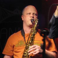 Joe Pairman (@joepairman) 's Twitter Profile