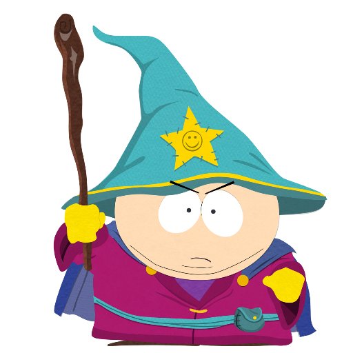 A full-stack software developer with 20+ years experience in digital marketing in a former life. When not nerding out, I'm up a mountain or under the sea...