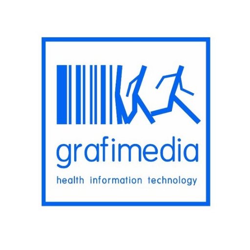 grafimedia_eu Profile Picture