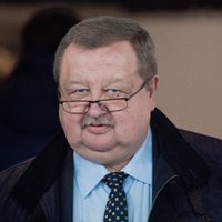Zdzisław Kręcina (@krecinazdzichu) 's Twitter Profile