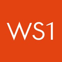 Workspace 1 (@workspace1) 's Twitter Profile