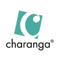 CharangaMusic (@charangamusic) Twitter profile photo