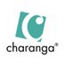 CharangaMusic (@CharangaMusic) Twitter profile photo