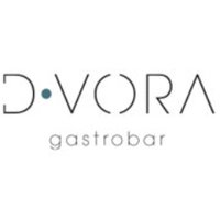 D-vora Gastrobar (@dvoragastrobar) 's Twitter Profile