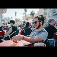 Paul Chammas (@paul_chammas) 's Twitter Profile