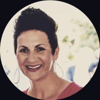 Eiléan Hynes (@eileanhynes) 's Twitter Profile