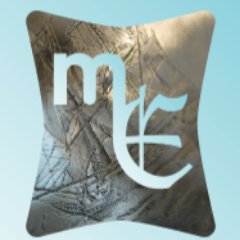 Gevestigd in een 15de eeuws klooster. Geschiedenis van Elburg eo/ Wisseltentoonstellingen met kunst/historische onderwerpen.