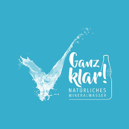 IDM - Wir zeigen Euch, was das Besondere an natürlichem Mineralwasser ist. Impressum: https://t.co/5G4MXy0IB5