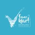 Natürlich(es) Mineralwasser (@idmineralwasser) Twitter profile photo Natürlich(es) Mineralwasser (@idmineralwasser) Twitter profile photo