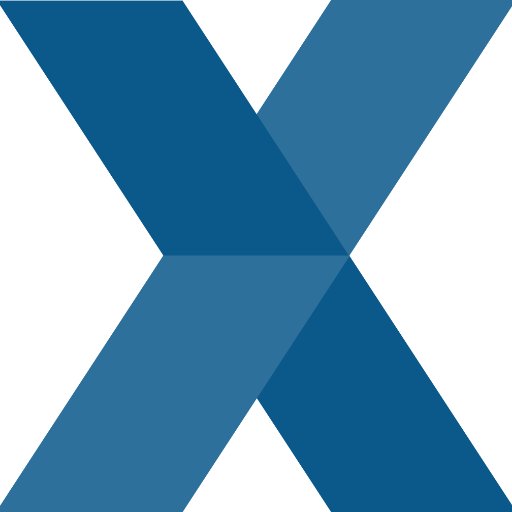 NextTechNow links start- and scale-ups to enterprises within the MarCom and MarTech domain. We are part of Publicis Groupe Benelux