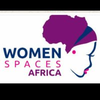 WomenSpacesAfrica (@womenspaces) 's Twitter Profile