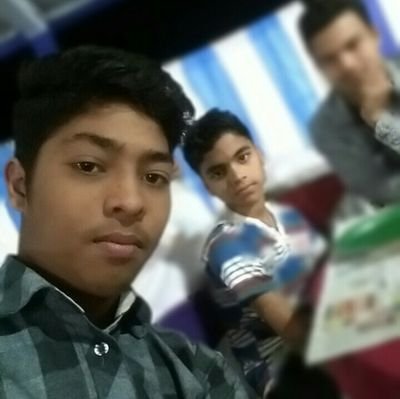 TejaswiMeher's profile picture.