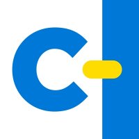 Castorama Polska (@castoramapolska) 's Twitter Profile