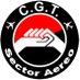 CGT Sector Aéreo (@cgtaereo) Twitter profile photo CGT Sector Aéreo (@cgtaereo) Twitter profile photo
