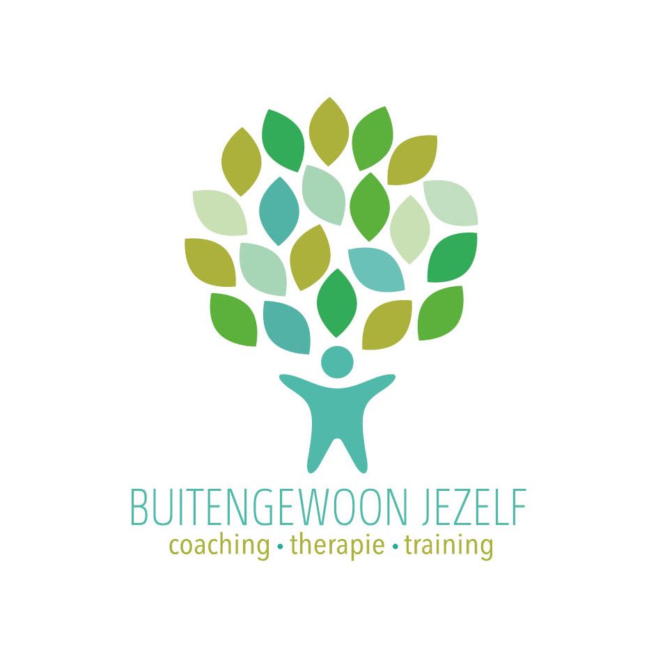 Wandelcoaching omgeving Utrecht | meer balans vinden | vitaliteit | stressvermindering | dichter bij jezelf | meer rust en ruimte ervaren | meer genieten