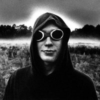 Electric Wizard (@memcorrupt) 's Twitter Profile