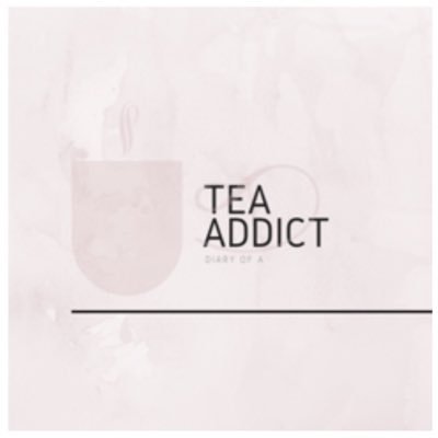 DunaCorredoira's profile picture. Once upon a time... or maybe twice?