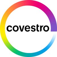 Covestro España(@CovestroES) 's Twitter Profile Photo