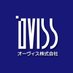 オーヴィスウェブショップ (@webshop_oviss) Twitter profile photo