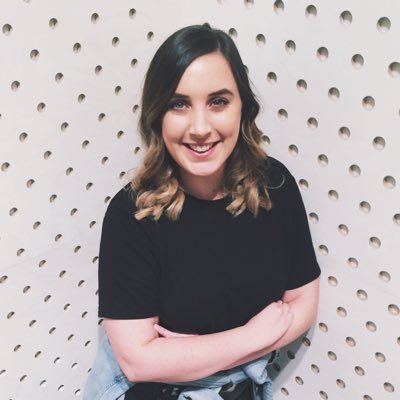 Juniordev2's profile picture. 