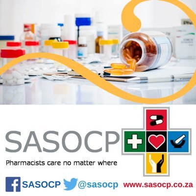 sasocp Profile Picture