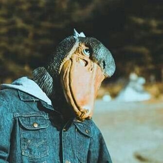 YeetmanOriginal's profile picture. Official profile of the YeetMan