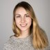 Lisa Baumgartner (@lisababalisa) Twitter profile photo Lisa Baumgartner (@lisababalisa) Twitter profile photo