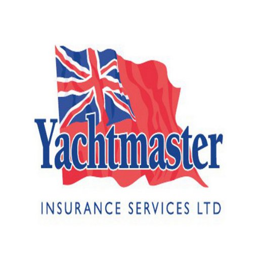 Specialist Yacht & Motorboat Insurance Provider also offering Home & Contents Insurance. Wide access to leading Underwriters. Professional and efficient service