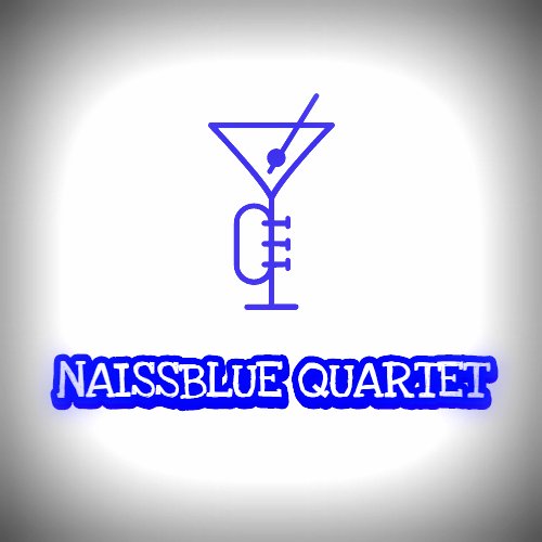 NaissBlue is instrumental jazz band formed in late 2012. in Niš, Serbia. #jazz #music #artist