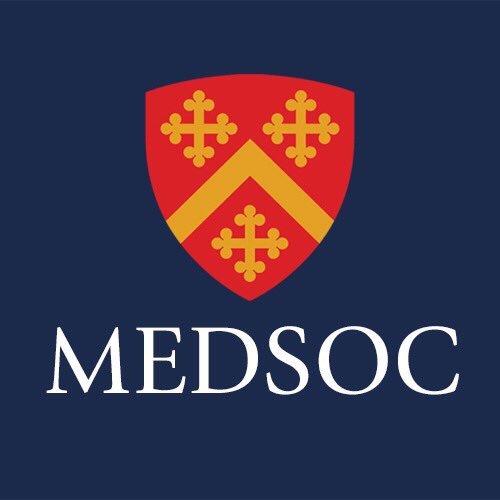 This is an official Felsted School account. Details of our E-Safety and Computer Usage Policy can be found here: https://t.co/Houfvhcg5J