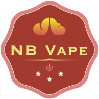 NB_Vape's profile picture. Passionnés de #Vape, bienvenue ! Ici, nous partageons avec vous les #Nouveautés, #Test, #Tutos et dernières #Actualités du monde de l'#eCIG ...