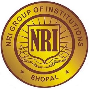 NRIGroupIndia Profile Picture